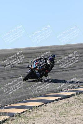 media/Jan-30-2026-2WTD (Fri) [[9b24c6d623]]/3-B Group/Session 2 (Bowl Set 1/